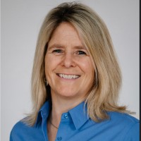 Gwen Horth