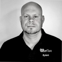 Robert Björner