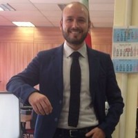 Maurizio Loria