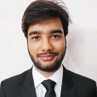 Anurag Agarwal