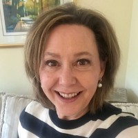 Carol Neuvelt
