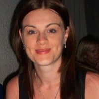 Amy Ogden