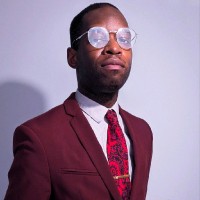 Terence Bossale