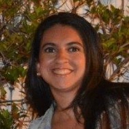 Luciana Barrozo