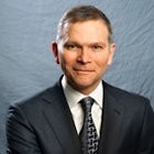Kirk Bailey