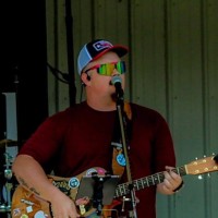 Brent Seaton