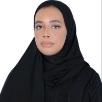 Aisha Ajaif