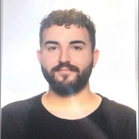 Hasan Canan
