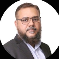 sohail aftab