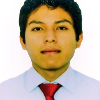 LUIS GERMAN