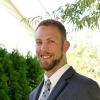 Michael Dale
