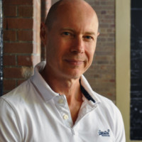 Kurt Mickan