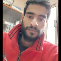 Sharukh Hushye