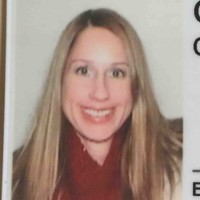 Colleen Copeland