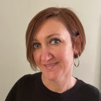 Nathalie Helleboid