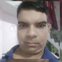 Kaushal Kumar