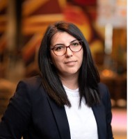 Nadia Ocnariu