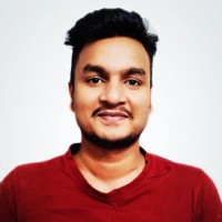 Anku kumar Singh