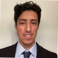 Chris Garnica