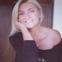 Nathalie WEGRIA