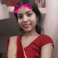 Mousumi Nath
