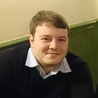 Dan McInerney