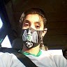 Badr Elorch