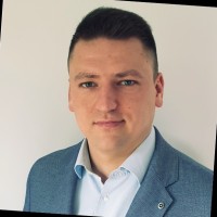 Damian Jankowiak