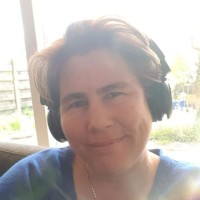 Annemarie De Beurs