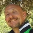 Marco Tinarelli