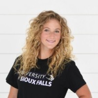Sydney Osburn