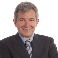 Ettore Federici