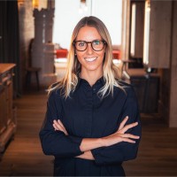 Rachele Castiglioni