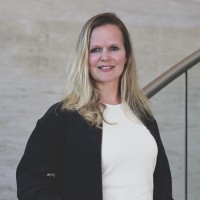 Metteke Lubberts