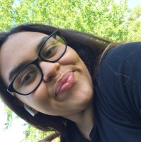 Jayleen Diaz