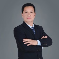 王兴旺