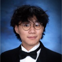 Richard Cheng