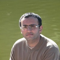 M.Shuaib Imran