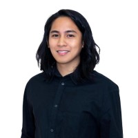 Marc Joseph Cahig