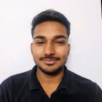 Pawan Sahu