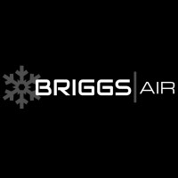 Samuel Briggs
