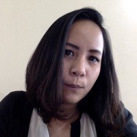 Fitri Meilinda