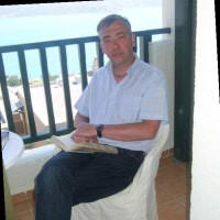 Philippe Bodin