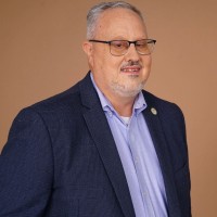 Robert Cocheu CPTD, CPTM