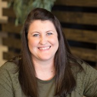 Mindy Harrington