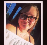 Hannah epling