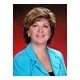 Jill Polk