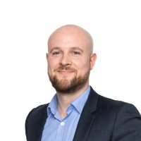 Pierre Scerbac
