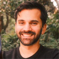 Vijay Michalik