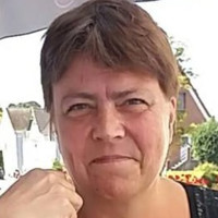 Eva Laider